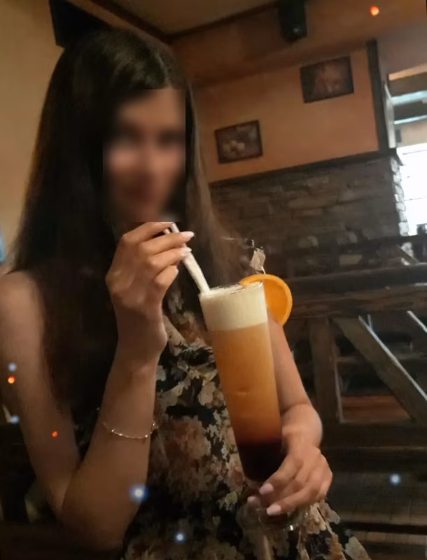 Veronika