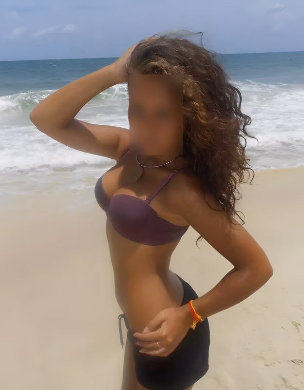Tereza
