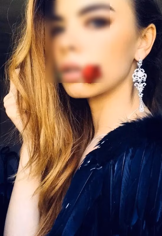 Eliška