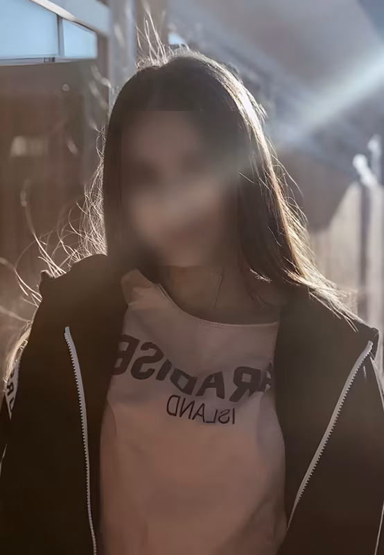 Michaela