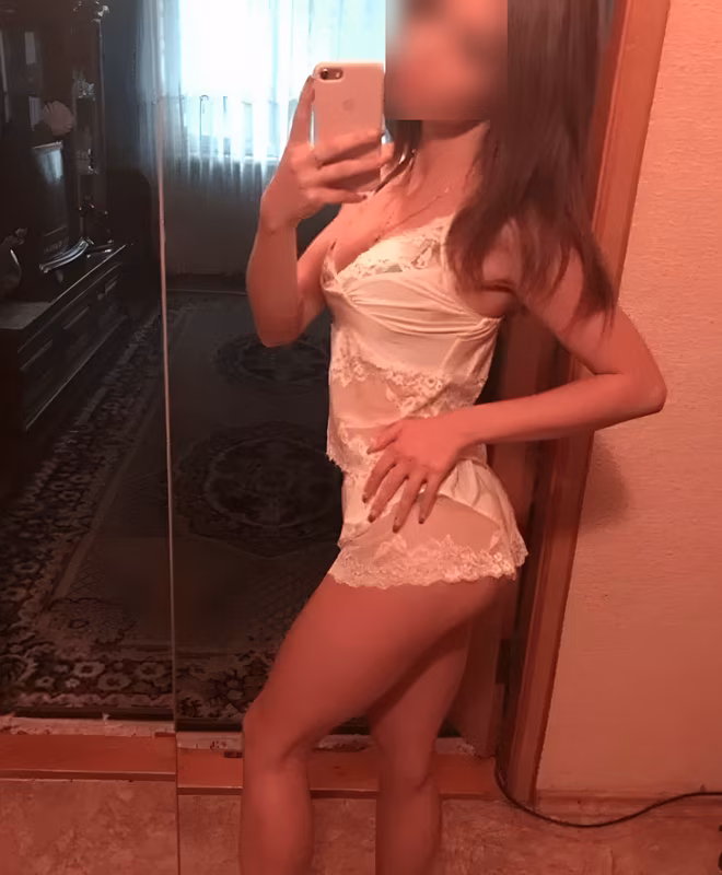 Kateřina