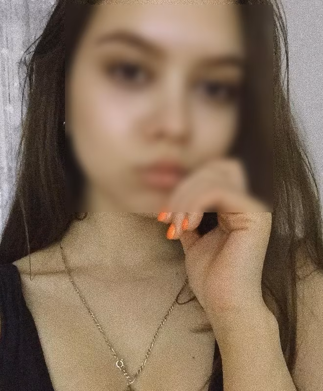 Jitka
