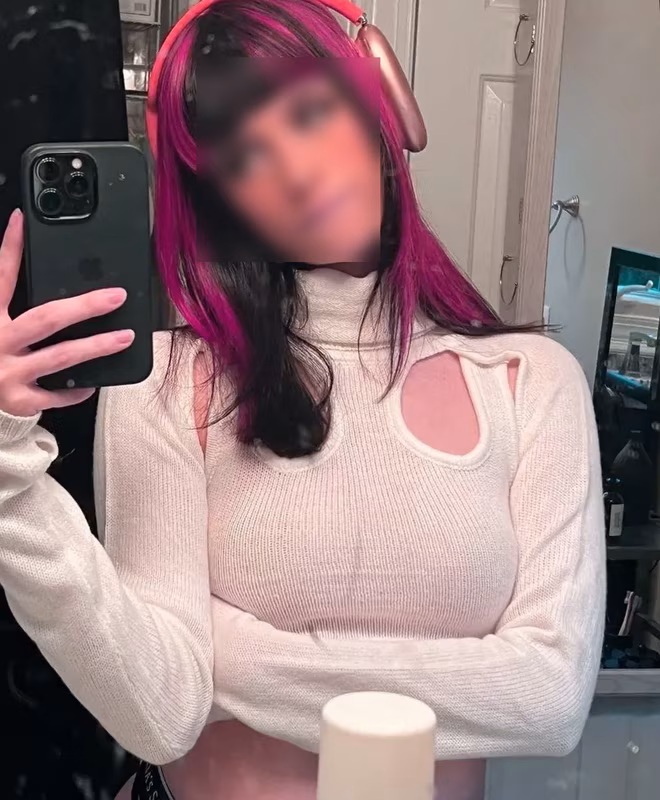 Eliška