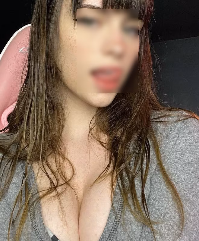 Aneta
