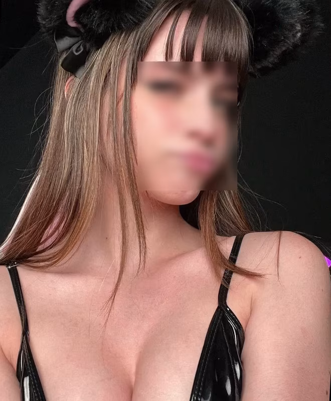 Eliška