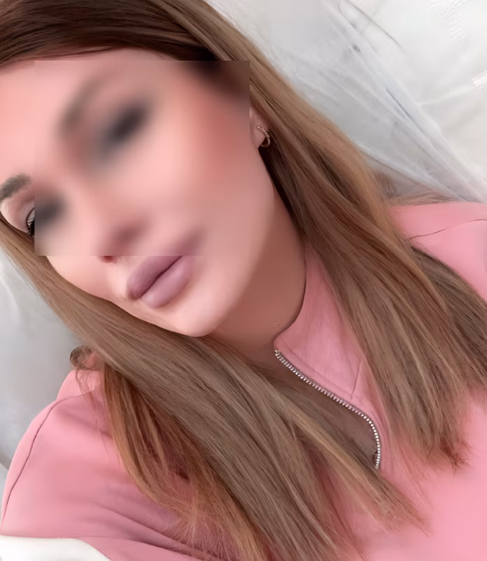 Lenka