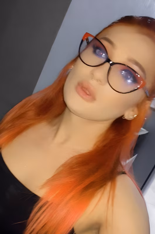 Lucie
