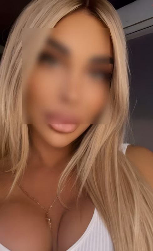 Ivana
