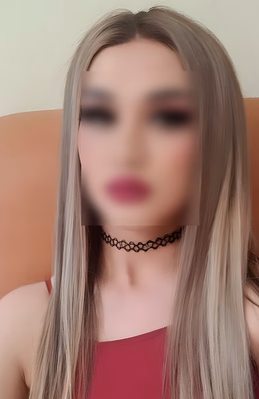 Anna